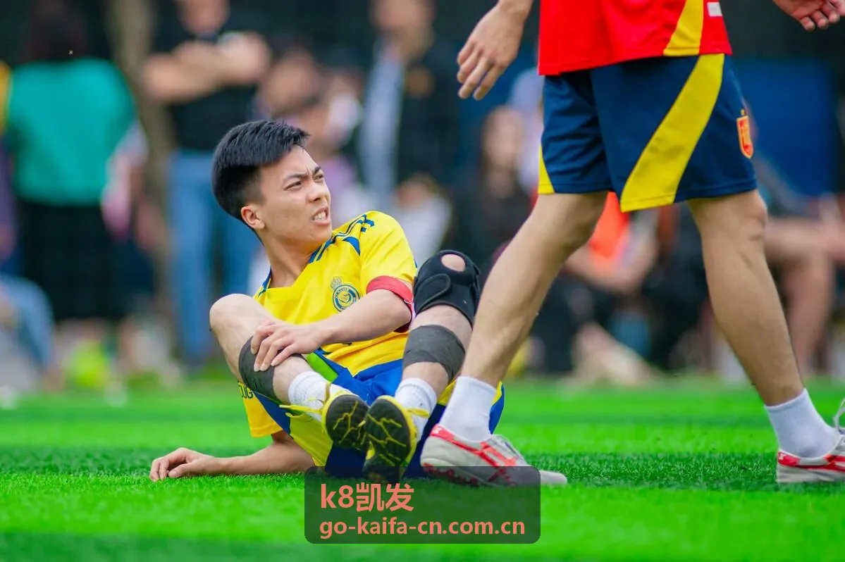 k8凯发真人娱乐互动界面